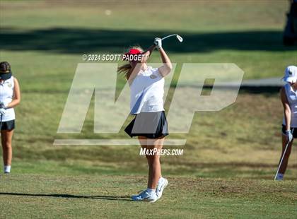 Thumbnail 1 in Temecula Valley vs Hemet photogallery.