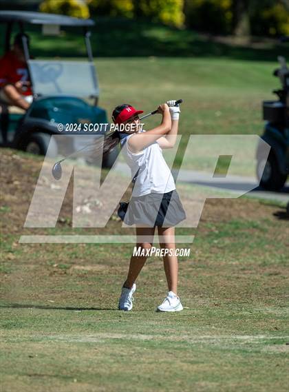 Thumbnail 1 in Temecula Valley vs Hemet photogallery.