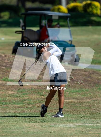 Thumbnail 2 in Temecula Valley vs Hemet photogallery.