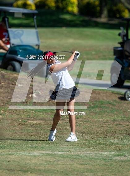 Thumbnail 3 in Temecula Valley vs Hemet photogallery.