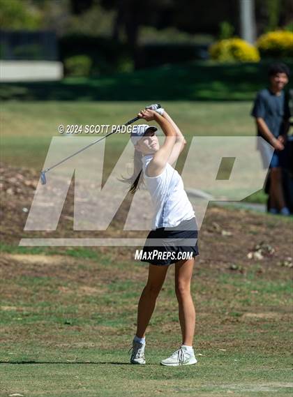 Thumbnail 1 in Temecula Valley vs Hemet photogallery.
