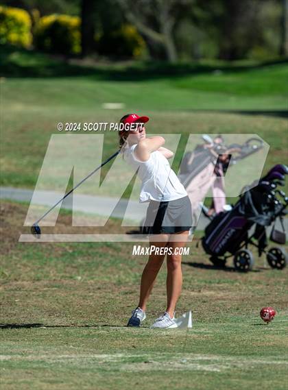 Thumbnail 2 in Temecula Valley vs Hemet photogallery.