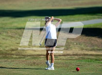 Thumbnail 2 in Temecula Valley vs Hemet photogallery.