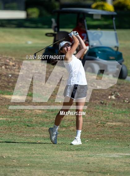 Thumbnail 3 in Temecula Valley vs Hemet photogallery.