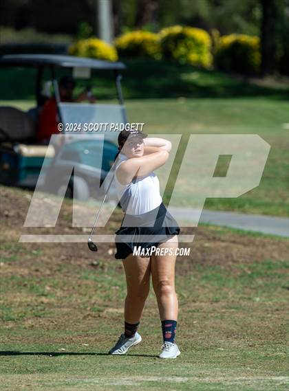 Thumbnail 1 in Temecula Valley vs Hemet photogallery.