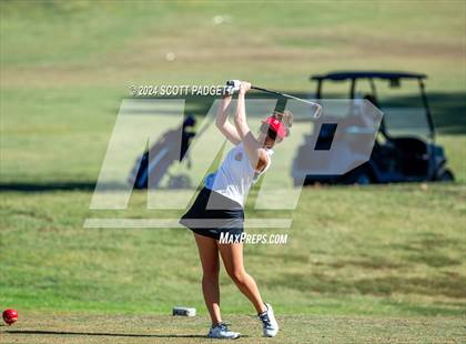 Thumbnail 2 in Temecula Valley vs Hemet photogallery.