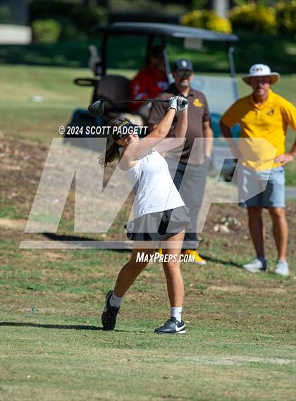 Thumbnail 1 in Temecula Valley vs Hemet photogallery.