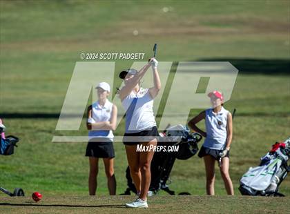 Thumbnail 3 in Temecula Valley vs Hemet photogallery.