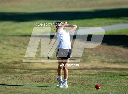 Thumbnail 3 in Temecula Valley vs Hemet photogallery.