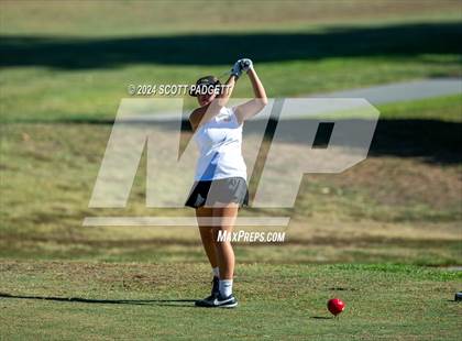 Thumbnail 2 in Temecula Valley vs Hemet photogallery.