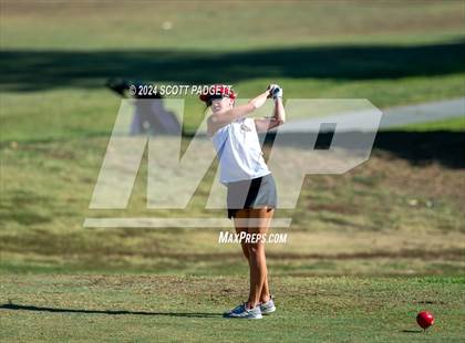 Thumbnail 2 in Temecula Valley vs Hemet photogallery.