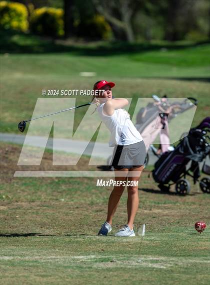 Thumbnail 3 in Temecula Valley vs Hemet photogallery.