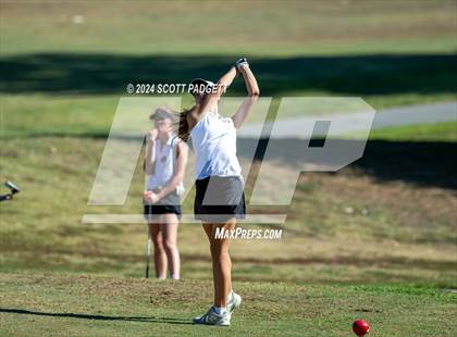 Thumbnail 2 in Temecula Valley vs Hemet photogallery.