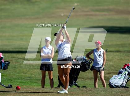 Thumbnail 2 in Temecula Valley vs Hemet photogallery.