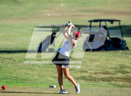 Thumbnail 3 in Temecula Valley vs Hemet photogallery.