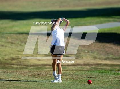 Thumbnail 1 in Temecula Valley vs Hemet photogallery.