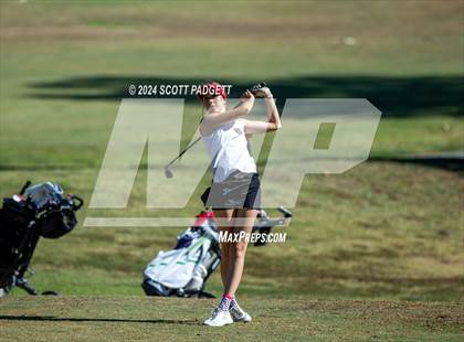 Thumbnail 3 in Temecula Valley vs Hemet photogallery.