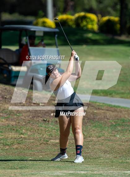 Thumbnail 1 in Temecula Valley vs Hemet photogallery.