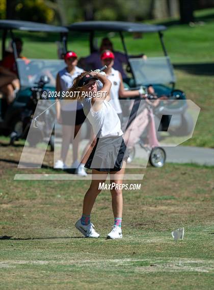 Thumbnail 2 in Temecula Valley vs Hemet photogallery.