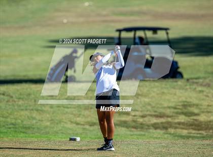 Thumbnail 1 in Temecula Valley vs Hemet photogallery.
