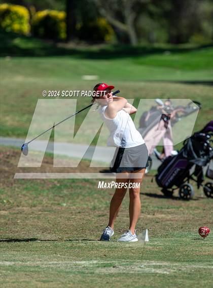 Thumbnail 1 in Temecula Valley vs Hemet photogallery.