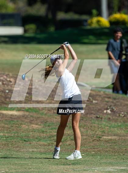 Thumbnail 2 in Temecula Valley vs Hemet photogallery.