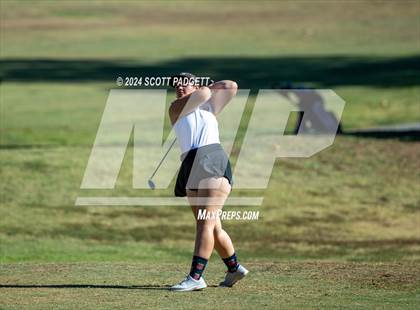 Thumbnail 3 in Temecula Valley vs Hemet photogallery.