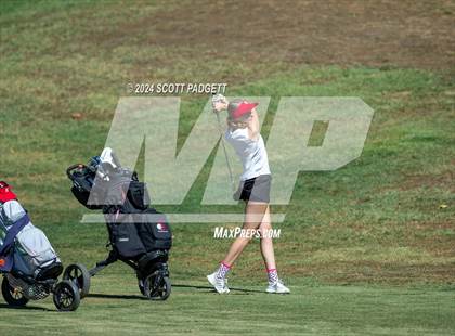 Thumbnail 1 in Temecula Valley vs Hemet photogallery.