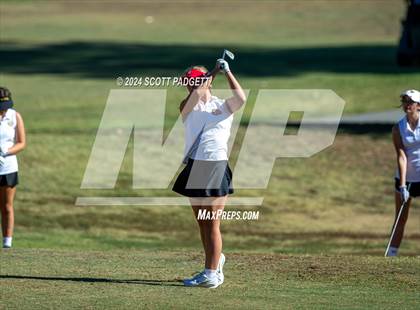 Thumbnail 3 in Temecula Valley vs Hemet photogallery.