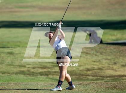Thumbnail 1 in Temecula Valley vs Hemet photogallery.