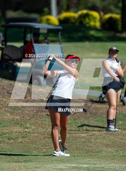 Thumbnail 2 in Temecula Valley vs Hemet photogallery.