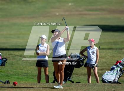 Thumbnail 1 in Temecula Valley vs Hemet photogallery.
