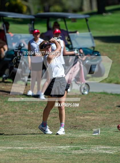 Thumbnail 3 in Temecula Valley vs Hemet photogallery.