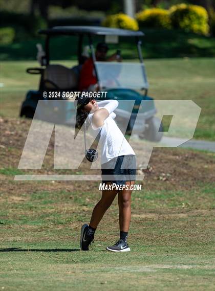 Thumbnail 1 in Temecula Valley vs Hemet photogallery.