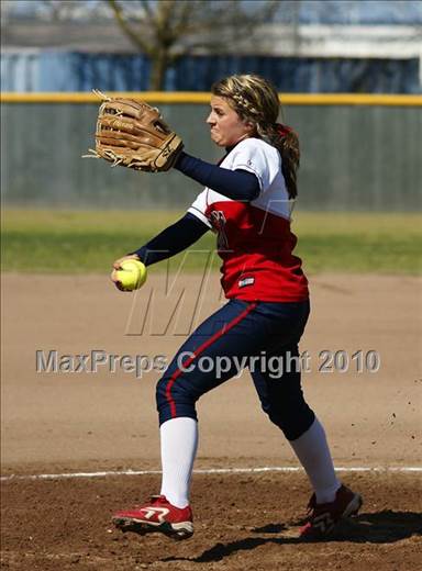Wednesday, Mar 31, 2010