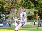 Photo from the gallery "Bergen Catholic @ St. Joseph Regional"