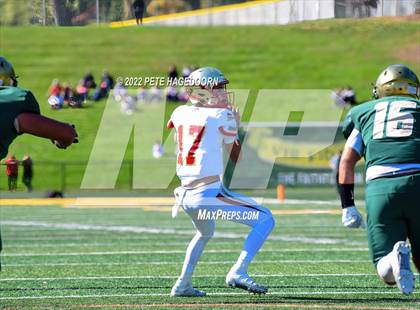 Thumbnail 3 in Bergen Catholic @ St. Joseph Regional photogallery.