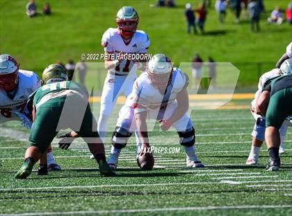Thumbnail 1 in Bergen Catholic @ St. Joseph Regional photogallery.