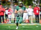 Photo from the gallery "Bergen Catholic @ St. Joseph Regional"