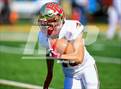 Photo from the gallery "Bergen Catholic @ St. Joseph Regional"