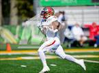 Photo from the gallery "Bergen Catholic @ St. Joseph Regional"