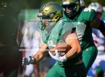 Thumbnail 1 in Bergen Catholic @ St. Joseph Regional photogallery.