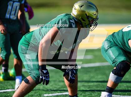 Thumbnail 1 in Bergen Catholic @ St. Joseph Regional photogallery.