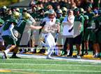 Photo from the gallery "Bergen Catholic @ St. Joseph Regional"