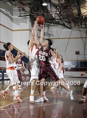 Tuesday, Jan 8, 2008