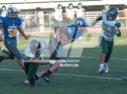 Thumbnail 1 in Bear Creek @ Rampart photogallery.