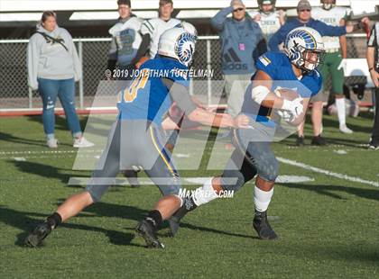 Thumbnail 3 in Bear Creek @ Rampart photogallery.