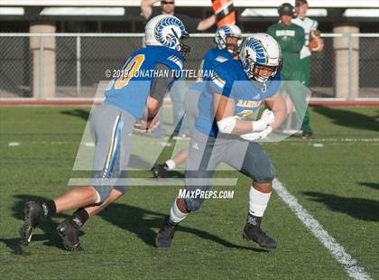 Thumbnail 2 in Bear Creek @ Rampart photogallery.