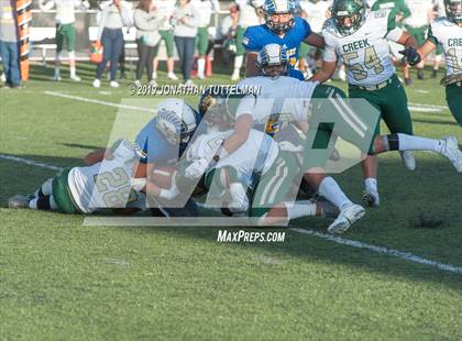 Thumbnail 2 in Bear Creek @ Rampart photogallery.