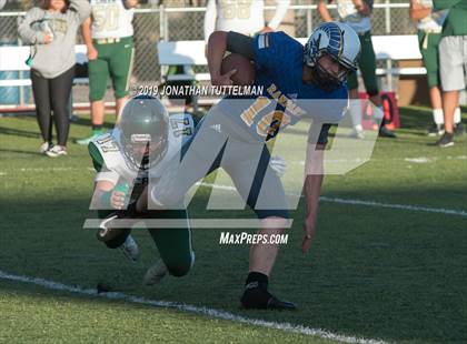 Thumbnail 2 in Bear Creek @ Rampart photogallery.